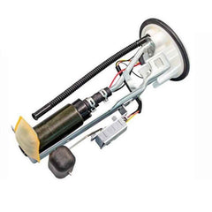 Fuel Pump Assembly 77020-60160 for Toyota Land Cruiser & Lexus LX470