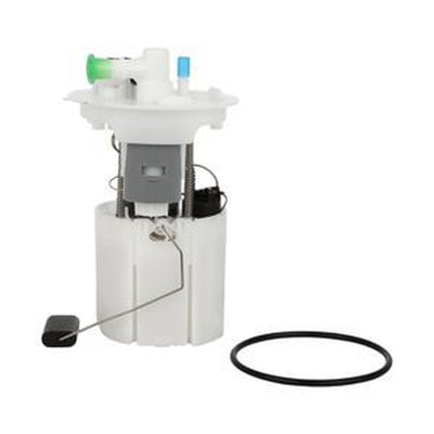 Fuel Pump Assembly 13510675 13591750 for Chevrolet Cruze 1.4L L4 2016-2019