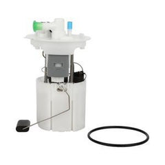 Fuel Pump Assembly 13510675 13591750 for Chevrolet Cruze 1.4L L4 2016-2019