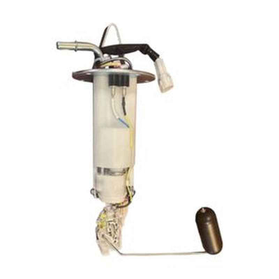 Fuel Pump Assembly 15100-21H00/21H01 for Suzuki GSXR1000 Vstrom 650 2007-2011