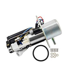 Fuel Pump Assembly 15100-35F30 for Suzuki GSXR1000 SV650 SV1000 2003-2004