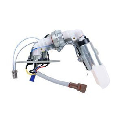 Fuel Pump Assembly 15100-41F30 for Suzuki Boulevard C50 C50T VL800