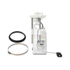 Fuel Pump Assembly 16-11-7-207-599 for BMW X5 3.0L L6 2011-2015