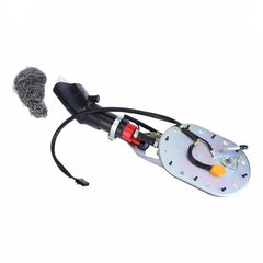 Fuel Pump Assembly 16700-MCH-023 for Honda VTX1800C/R/S 2002-2004