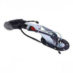 Fuel Pump Assembly 16700-MCH-023 for Honda VTX1800C/R/S 2002-2004