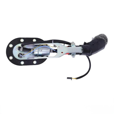 Fuel Pump Assembly 16700-MCH-023 for Honda VTX1800C/R/S 2002-2004