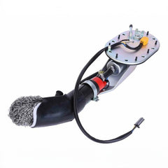 Fuel Pump Assembly 16700-MCH-023 for Honda VTX1800C/R/S 2002-2004