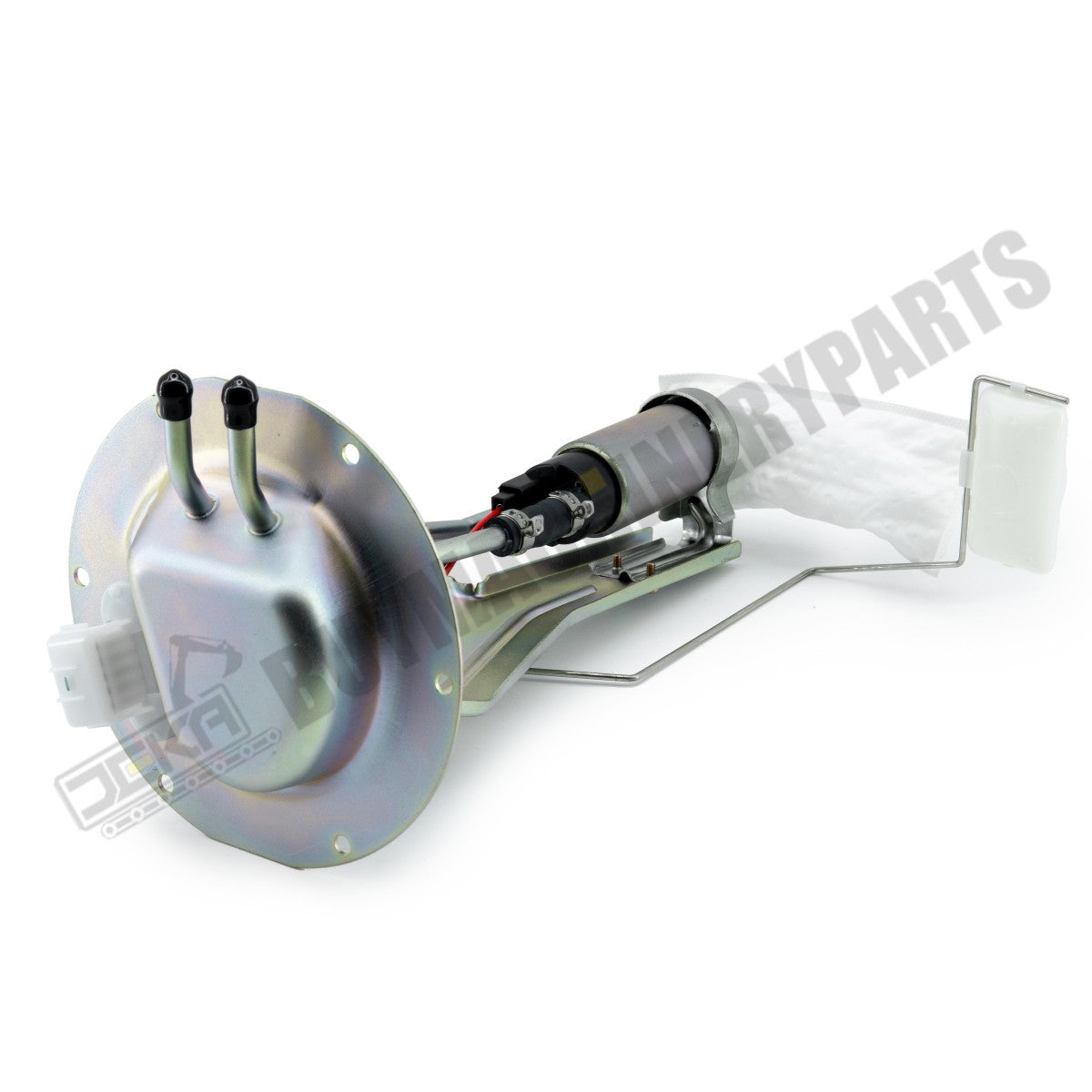 Fuel Pump Assembly 17040-1S40A 17040-3S80A for Nissan Engine KA24 Pickup Truck D22