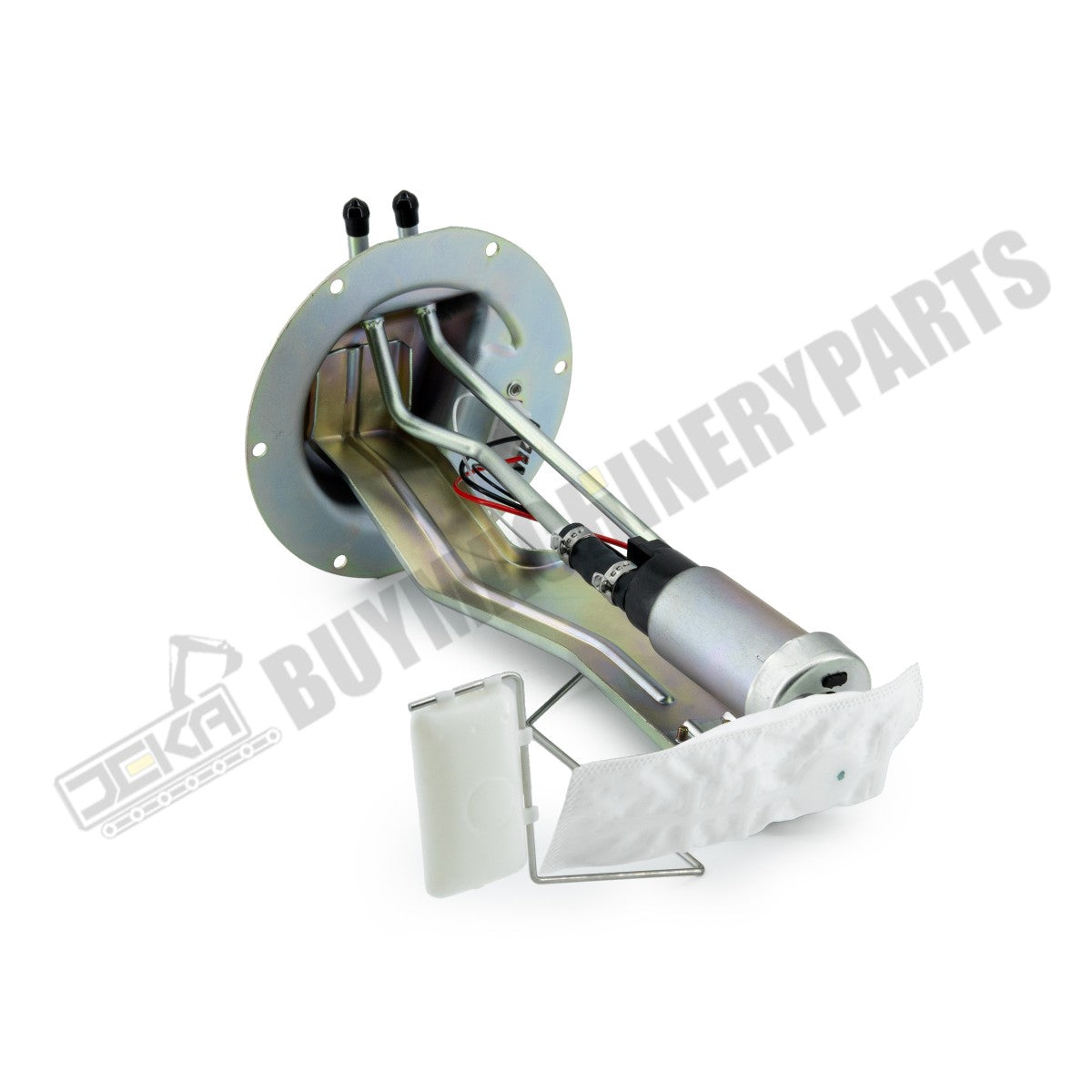 Fuel Pump Assembly 17040-1S40A 17040-3S80A for Nissan Engine KA24 Pickup Truck D22