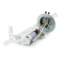 Fuel Pump Assembly 17040-1S40A 17040-3S80A for Nissan Engine KA24 Pickup Truck D22