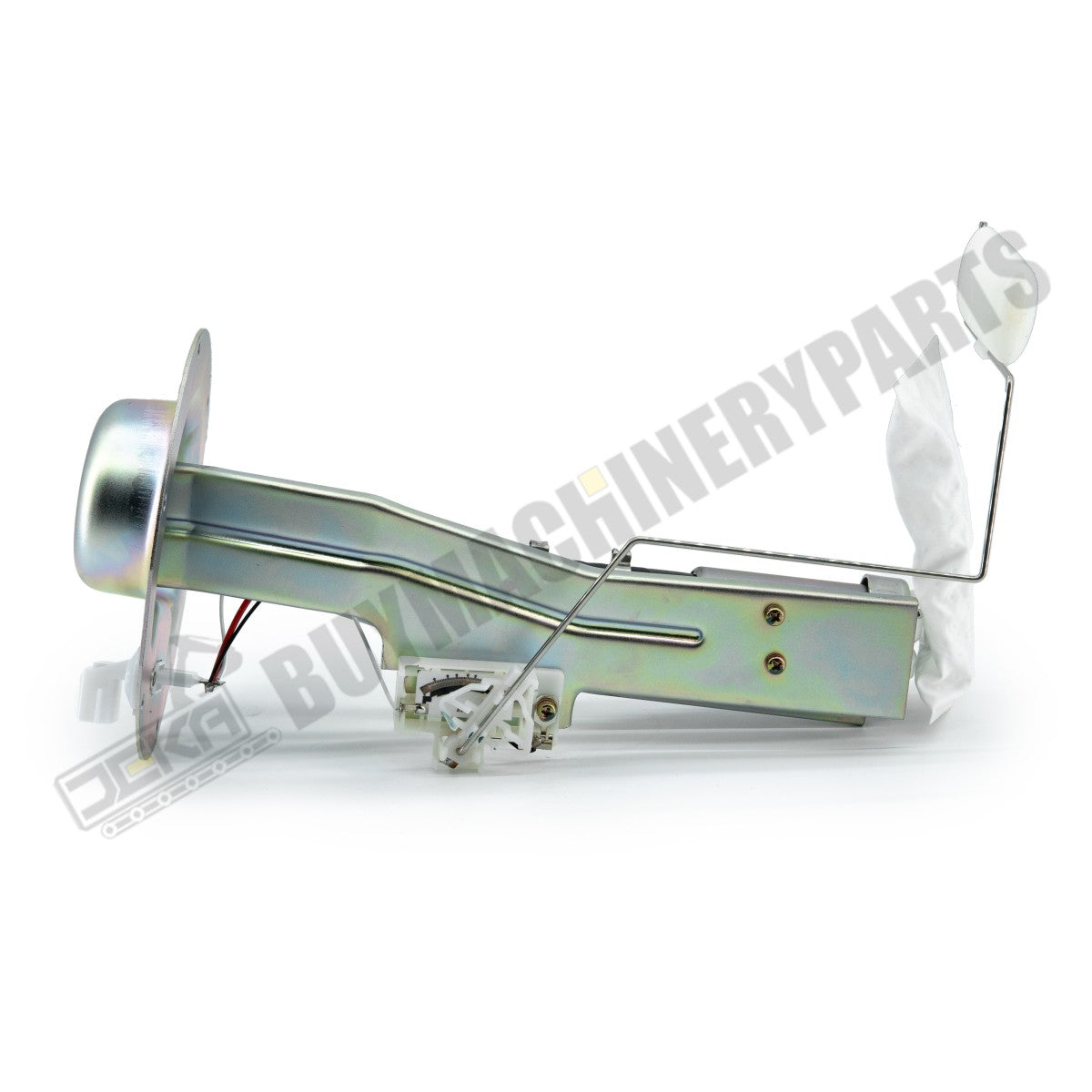 Fuel Pump Assembly 17040-1S40A 17040-3S80A for Nissan Engine KA24 Pickup Truck D22