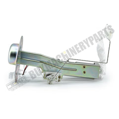 Fuel Pump Assembly 17040-1S40A 17040-3S80A for Nissan Engine KA24 Pickup Truck D22