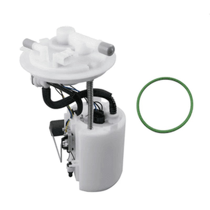 Fuel Pump Assembly 17040-3AN0E for Nissan Micra Versa Note 2012-2019