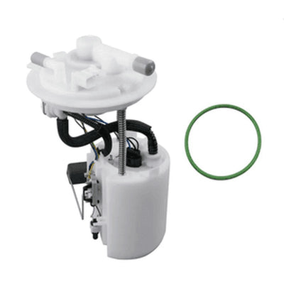 Fuel Pump Assembly 17040-3AN0E for Nissan Micra Versa Note 2012-2019