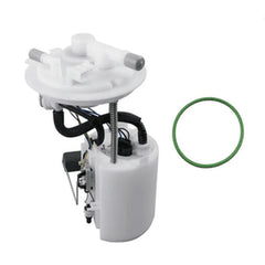 Fuel Pump Assembly 17040-3AN0E for Nissan Micra Versa Note 2012-2019