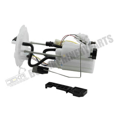 Conjunto da bomba de combustível 17040-4HK1A para Infiniti Q50 e Q60 2016-2023