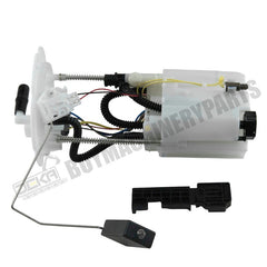 Conjunto da bomba de combustível 17040-4HK1A para Infiniti Q50 e Q60 2016-2023