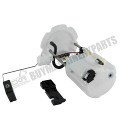 Conjunto da bomba de combustível 17040-4HK1A para Infiniti Q50 e Q60 2016-2023