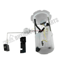 Conjunto da bomba de combustível 17040-4HK1A para Infiniti Q50 e Q60 2016-2023