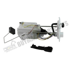 Conjunto da bomba de combustível 17040-4HK1A para Infiniti Q50 e Q60 2016-2023