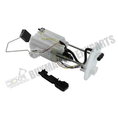 Conjunto da bomba de combustível 17040-4HK1A para Infiniti Q50 e Q60 2016-2023