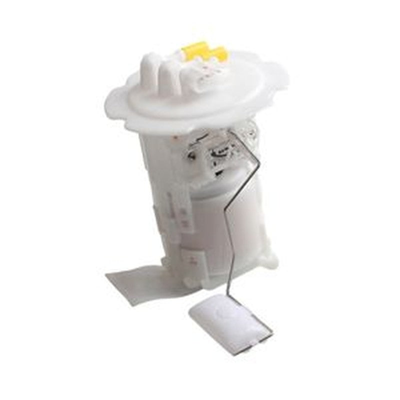 Fuel Pump Assembly 17040-8M100 for Nissan N16 A33