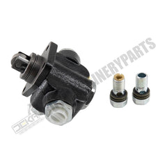 Fuel Pump Assembly 1J810-52030 for Kubota Tractor L3301DT L3560DT L4802F M5660SUH buymachineryparts