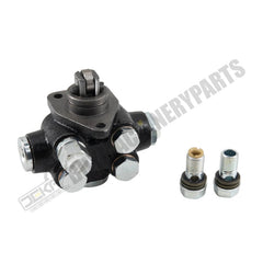 Fuel Pump Assembly 1J810-52030 for Kubota Tractor L3301DT L3560DT L4802F M5660SUH buymachineryparts