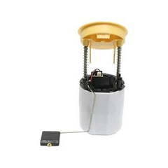 Fuel Pump Assembly 2114701494 for Mercedes Benz E-Class W211 S211 CLS