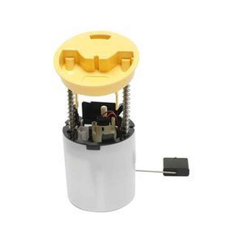 Fuel Pump Assembly 2114701494 for Mercedes Benz E-Class W211 S211 CLS