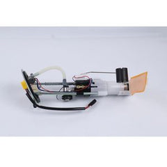 Fuel Pump Assembly 22520437 for Polaris ATV Sportsman 500 700 800 EFI 2005-2007