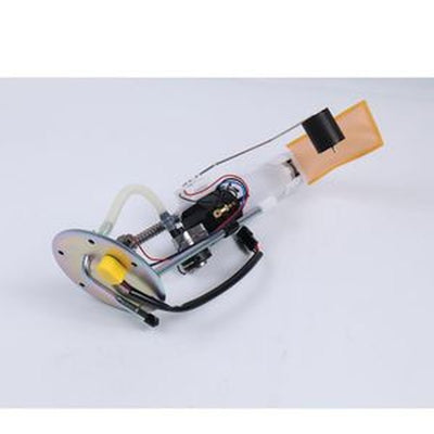 Fuel Pump Assembly 22520437 for Polaris ATV Sportsman 500 700 800 EFI 2005-2007