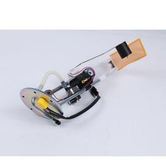 Fuel Pump Assembly 22520437 for Polaris ATV Sportsman 500 700 800 EFI 2005-2007