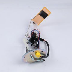 Fuel Pump Assembly 22520437 for Polaris ATV Sportsman 500 700 800 EFI 2005-2007