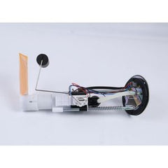 Fuel Pump Assembly 22520437 for Polaris ATV Sportsman 500 700 800 EFI 2005-2007