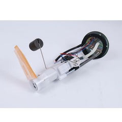 Fuel Pump Assembly 22520437 for Polaris ATV Sportsman 500 700 800 EFI 2005-2007