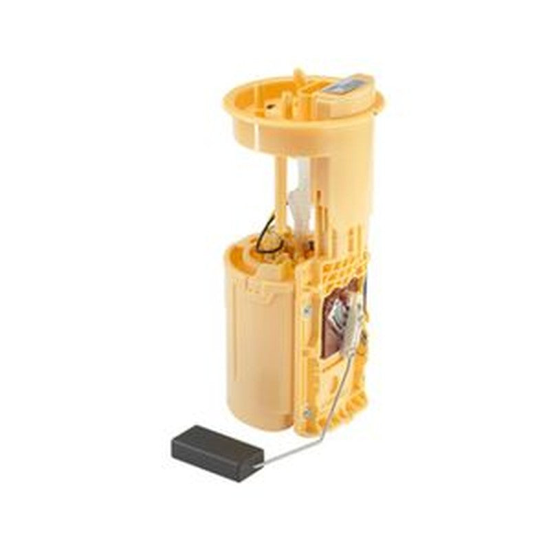 Fuel Pump Assembly 2K0919050A for Volkswagen Caddy III IV 2004-2015