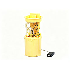 Fuel Pump Assembly 2K0919050A for Volkswagen Caddy III IV 2004-2015