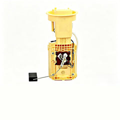 Fuel Pump Assembly 2K0919050A for Volkswagen Caddy III IV 2004-2015