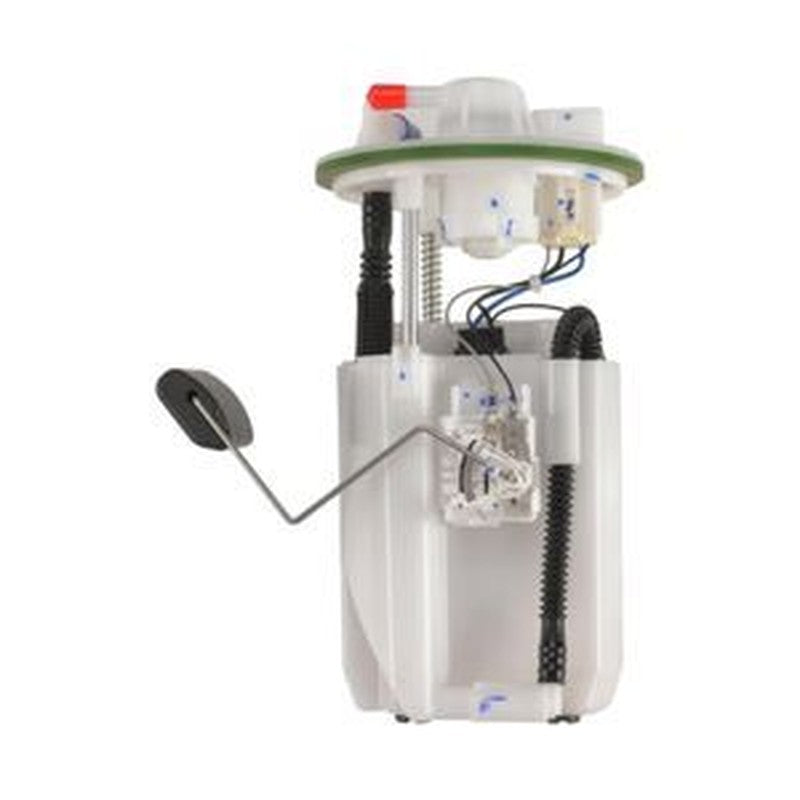 Fuel Pump Assembly 31111-3L800 31110-2K600 for Kia Soul 2.0L L4 2010-2013