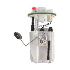 Fuel Pump Assembly 31111-3L800 31110-2K600 for Kia Soul 2.0L L4 2010-2013