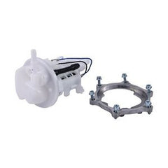 Fuel Pump Assembly 33D-13907-02-00 for Yamaha YZ250F/FX/450F/FX WR250F/450F