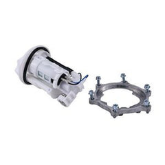 Fuel Pump Assembly 33D-13907-02-00 for Yamaha YZ250F/FX/450F/FX WR250F/450F