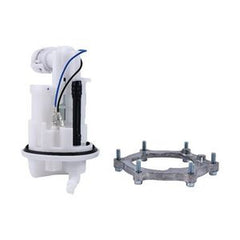 Fuel Pump Assembly 33D-13907-02-00 for Yamaha YZ250F/FX/450F/FX WR250F/450F