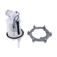 Fuel Pump Assembly 33D-13907-02-00 for Yamaha YZ250F/FX/450F/FX WR250F/450F