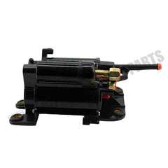 Fuel Pump Assembly 3594444 21545138 21397771 for Volvo Penta Engine 4.3L 5.0L 5.7L 8.1L