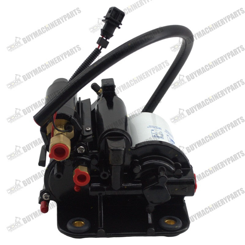 SCSN elektrische brandstofpompmodule 21608511 21545138 voor 4,3 l 5,0 l SCSN elektrische brandstofpompmodule 21608511 21545138 voor 4,3 l 5,0 l
