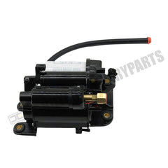 Fuel Pump Assembly 3594444 21545138 21397771 for Volvo Penta Engine 4.3L 5.0L 5.7L 8.1L
