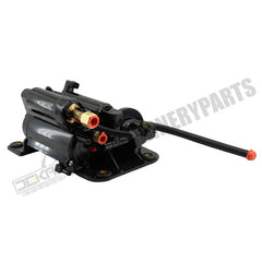 Fuel Pump Assembly 3594444 21545138 21397771 for Volvo Penta Engine 4.3L 5.0L 5.7L 8.1L