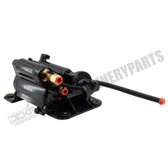 Fuel Pump Assembly 3594444 21545138 21397771 for Volvo Penta Engine 4.3L 5.0L 5.7L 8.1L